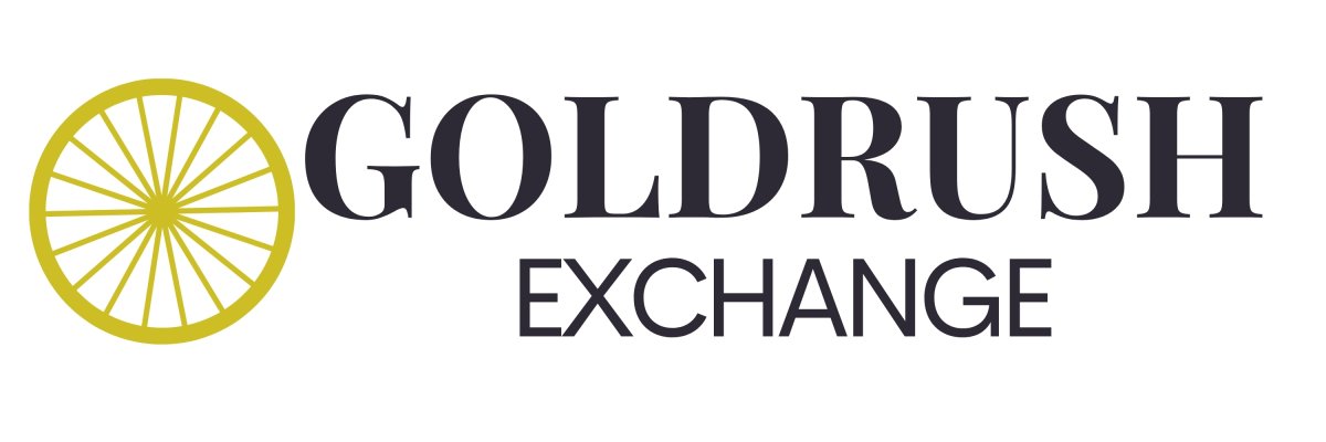 Gold Rush Exchange
