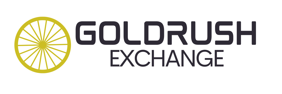 Gold Rush Exchange